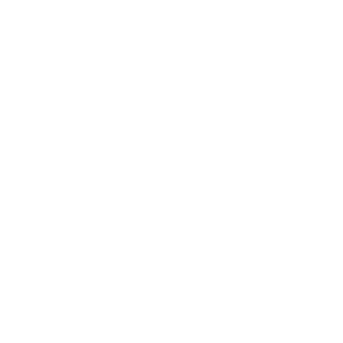 CLOTHES RECTIFICATION 洋服お直し