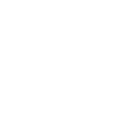 HEMMING 裾上げ