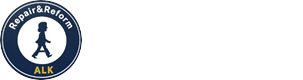 洋服直し、裾上げ、丈詰め専門店　リ・スタイリングや愛着工房併設店など関東に店舗展開するアルク（ALK）